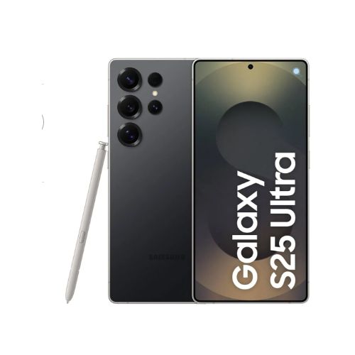 Samsung Galaxy S25 Ultra