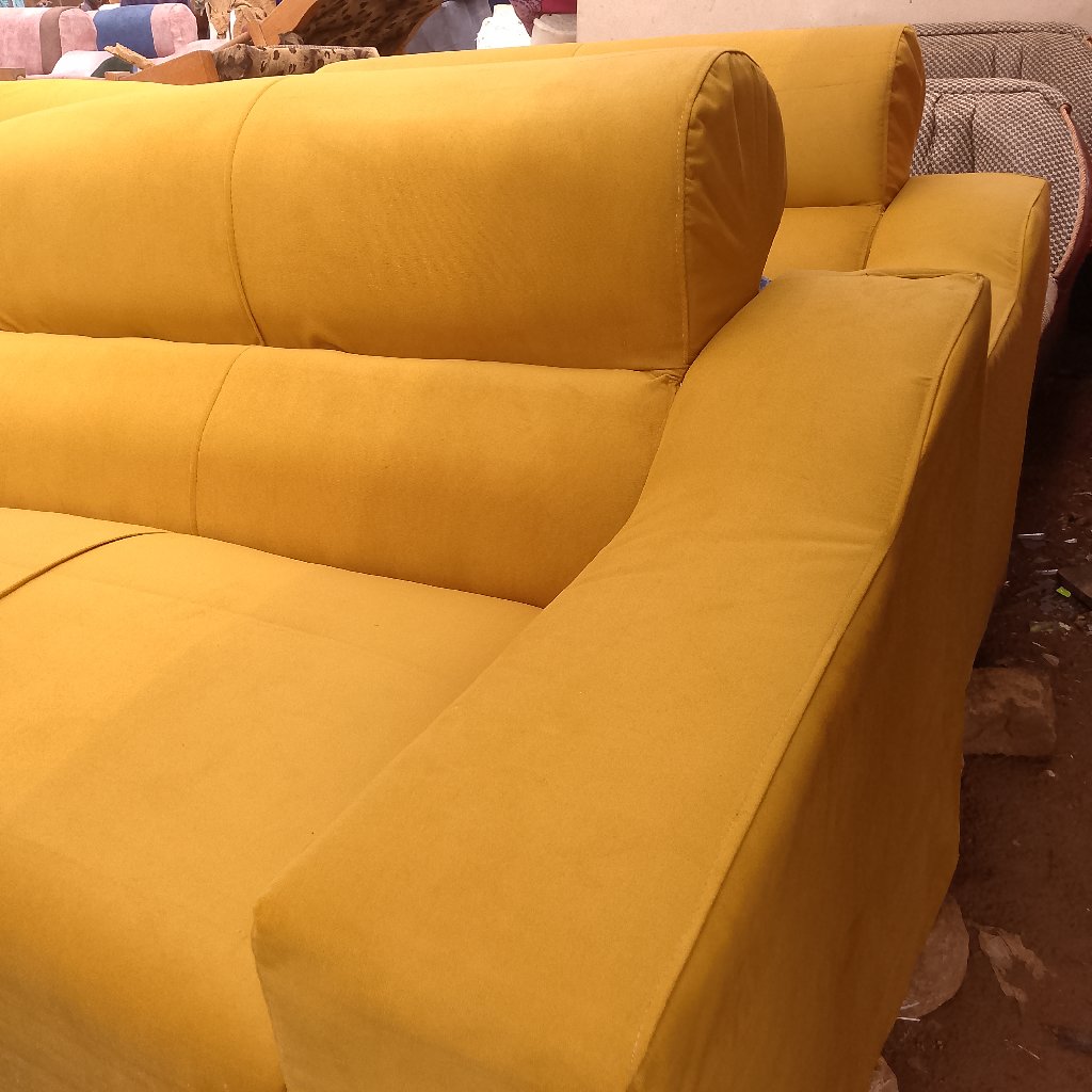 sofa