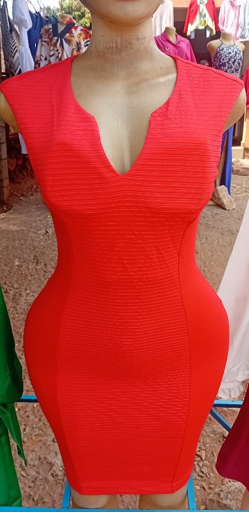 valentine dresses for womem