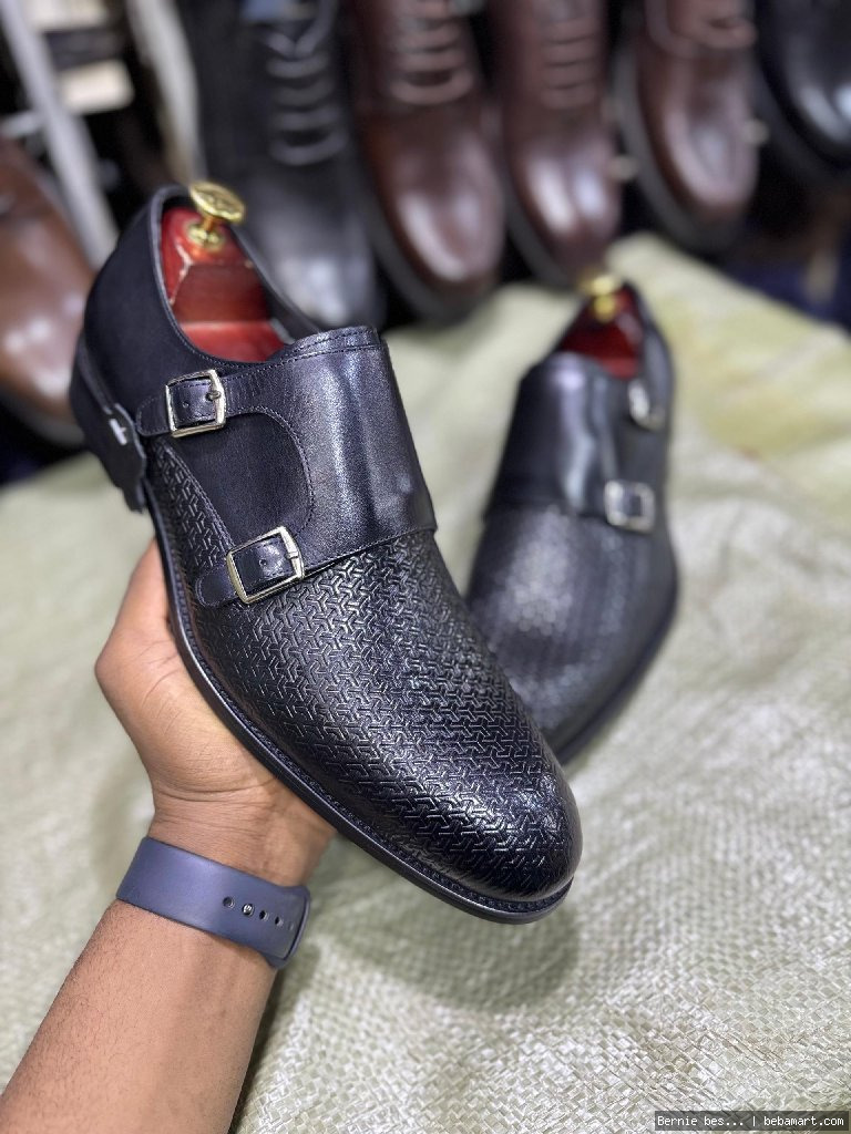gentle shoe