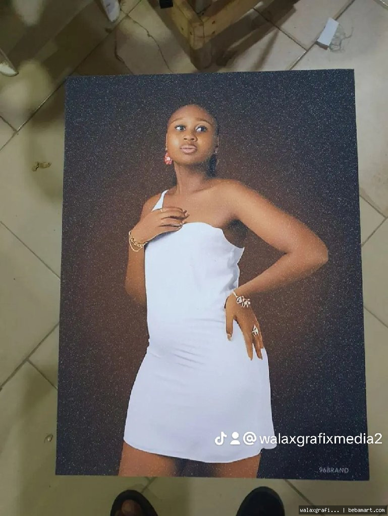 photos boards