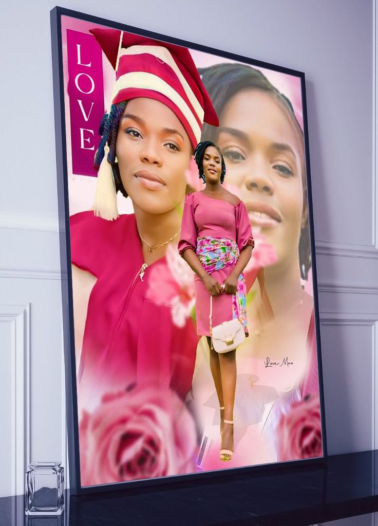 A3,A4,A2 photo frames