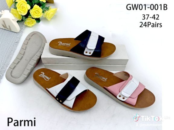 ladies shoes