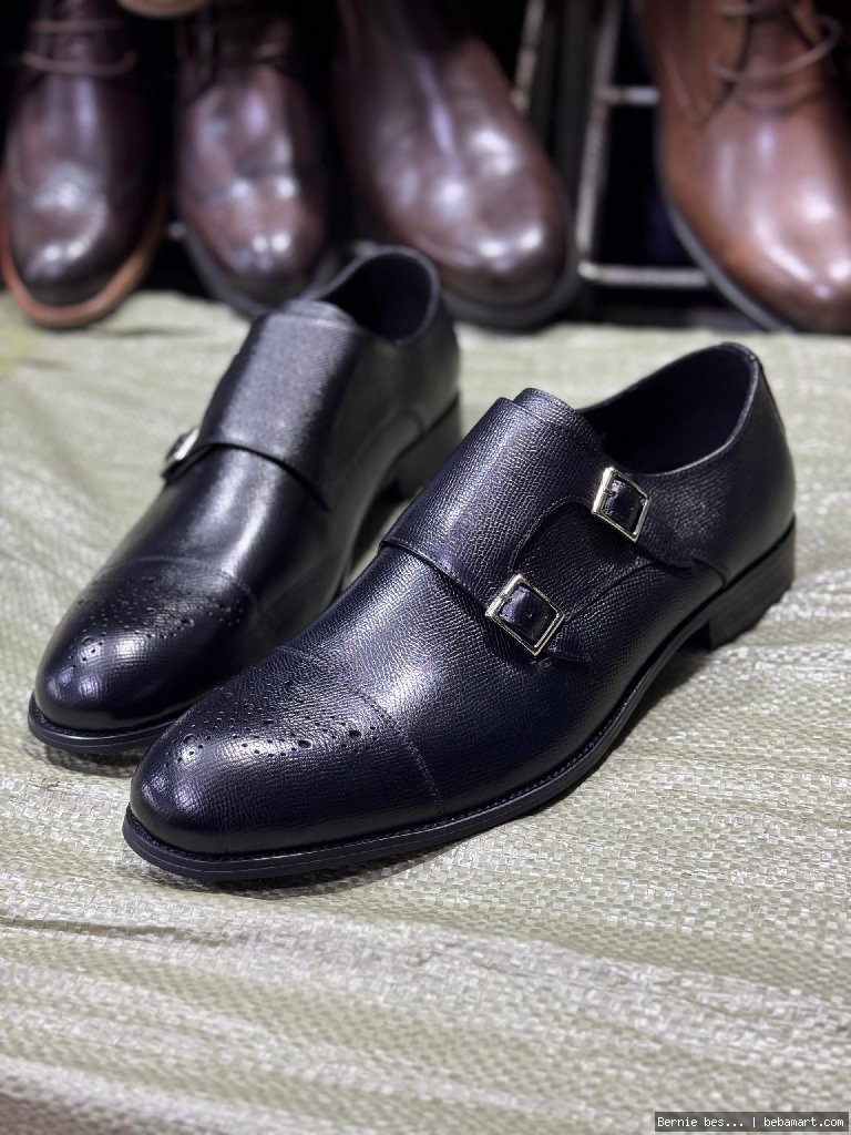 gentle shoe