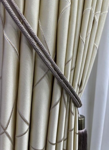 Good Quality curtains