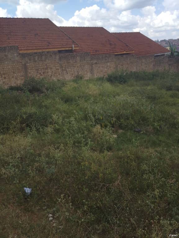 Houses land schools  for sale