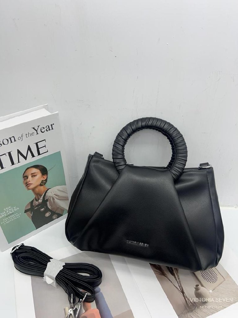 Victoria Seven mini bag
