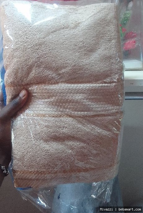 Towels