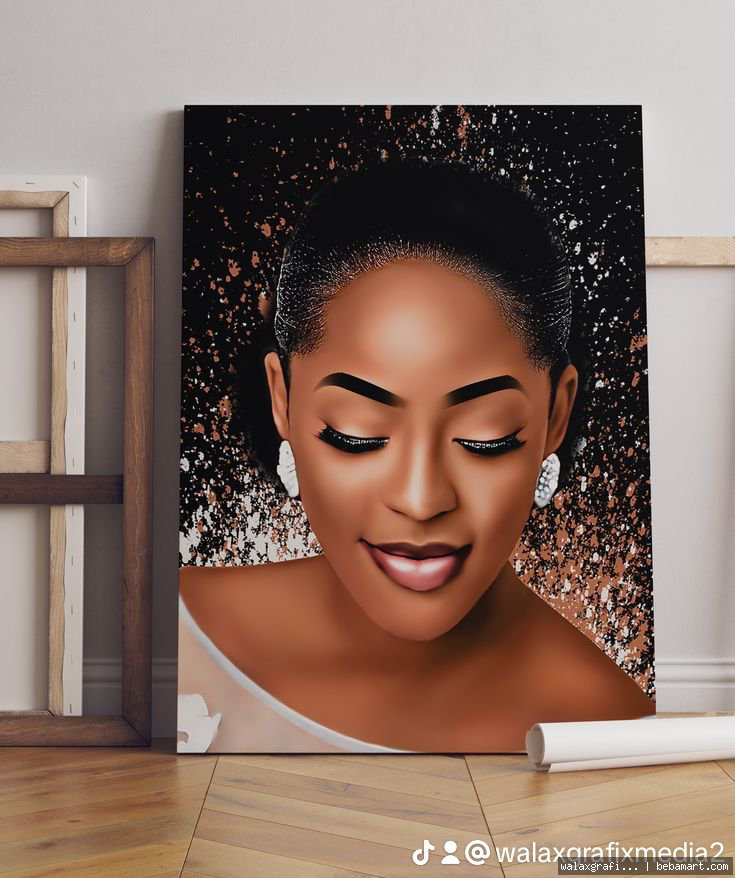 photos boards
