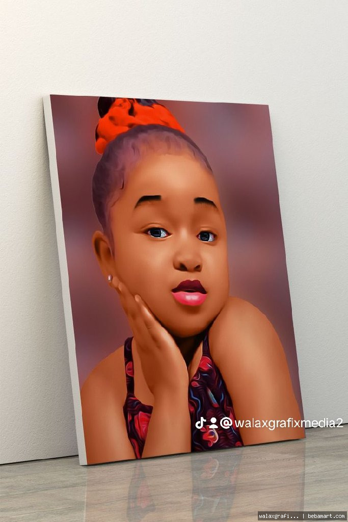 photos boards