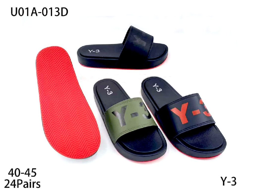 youths shoes