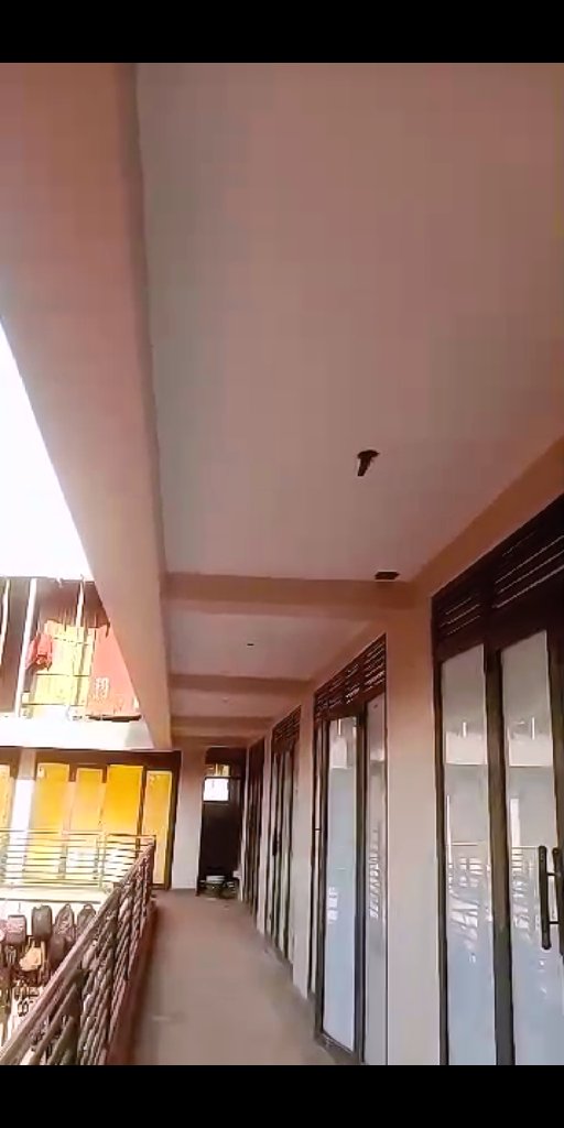 shops for rent wakiso town