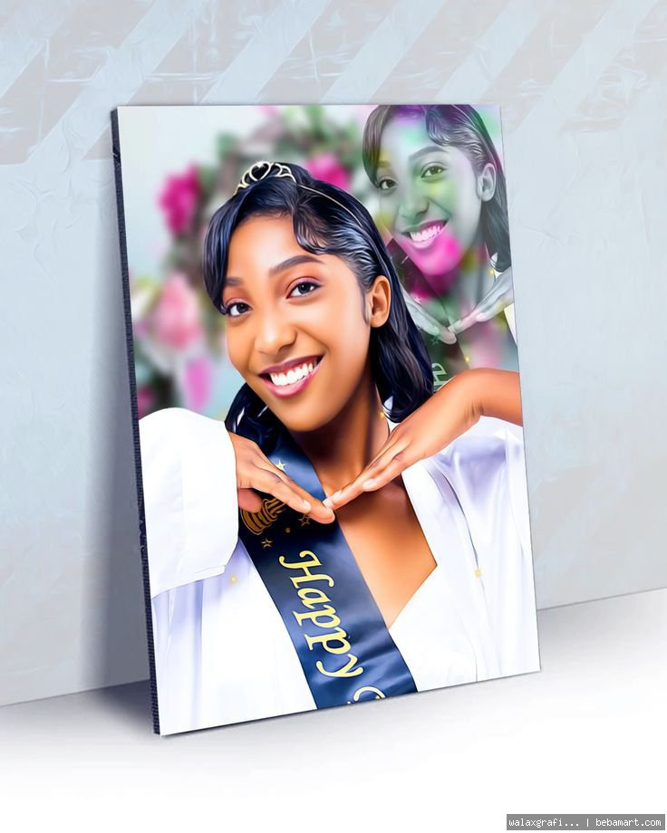 photos boards