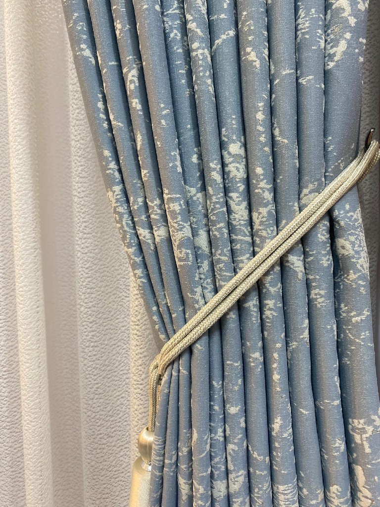 Good Quality curtains