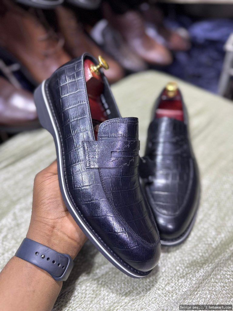 gentle shoe
