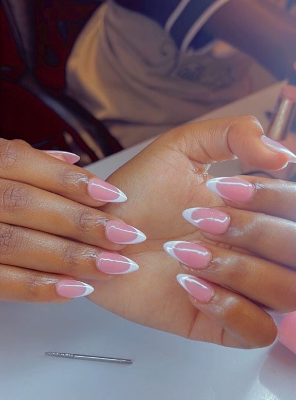 Nails