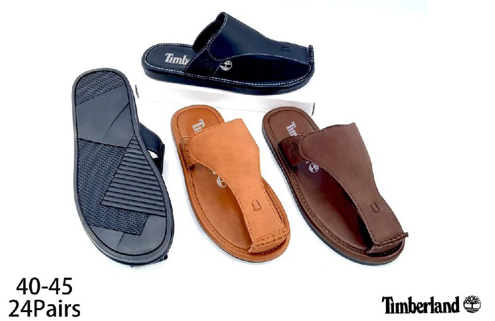 men 👟👟 timberland