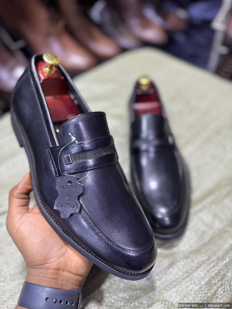gentle shoe