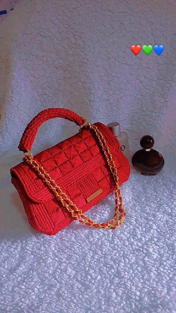 bag