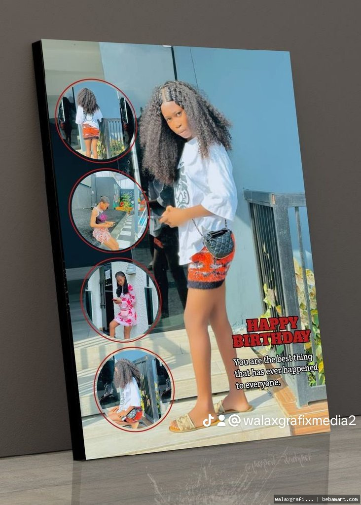 photos boards