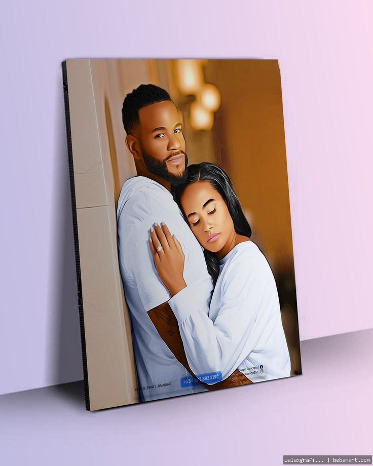 photos boards