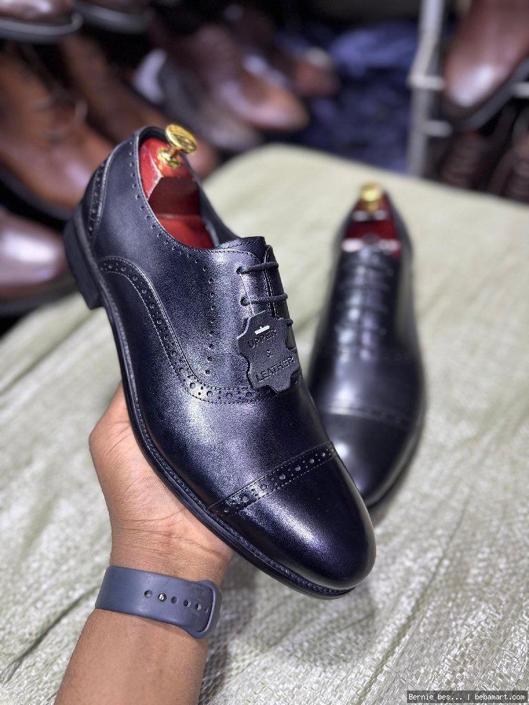 gentle shoe