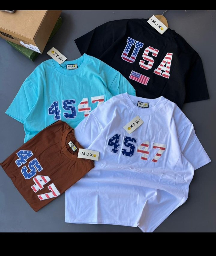 TShirts
