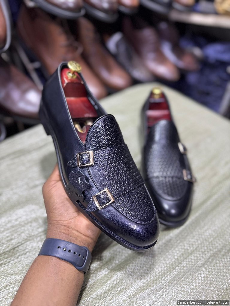 gentle shoe