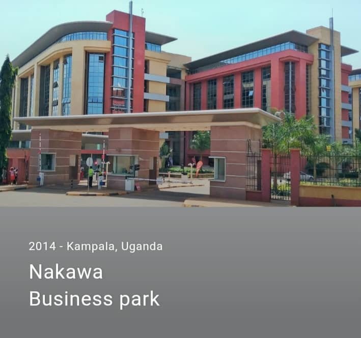 Houses land schools  for sale