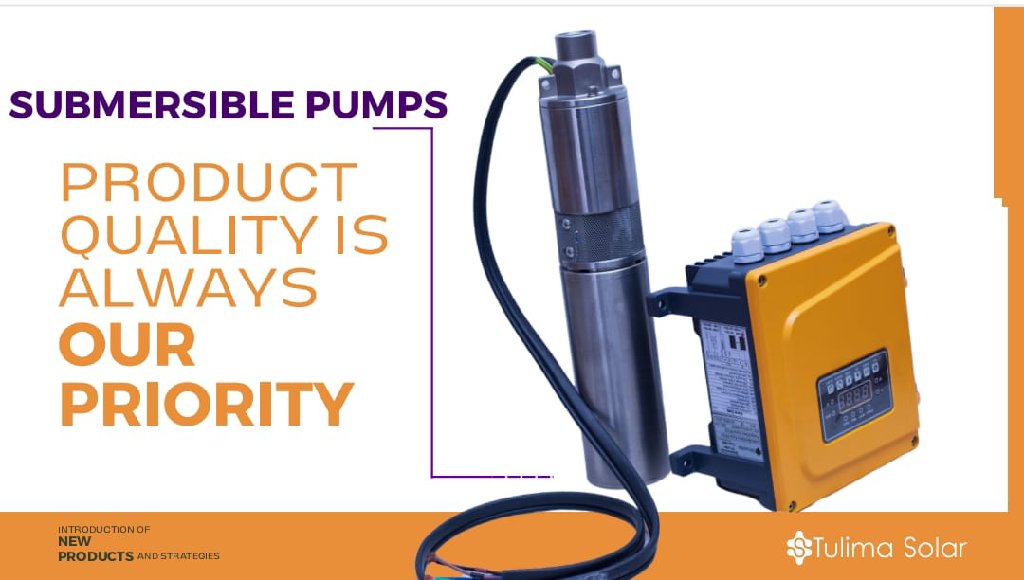 electric pressure cooker