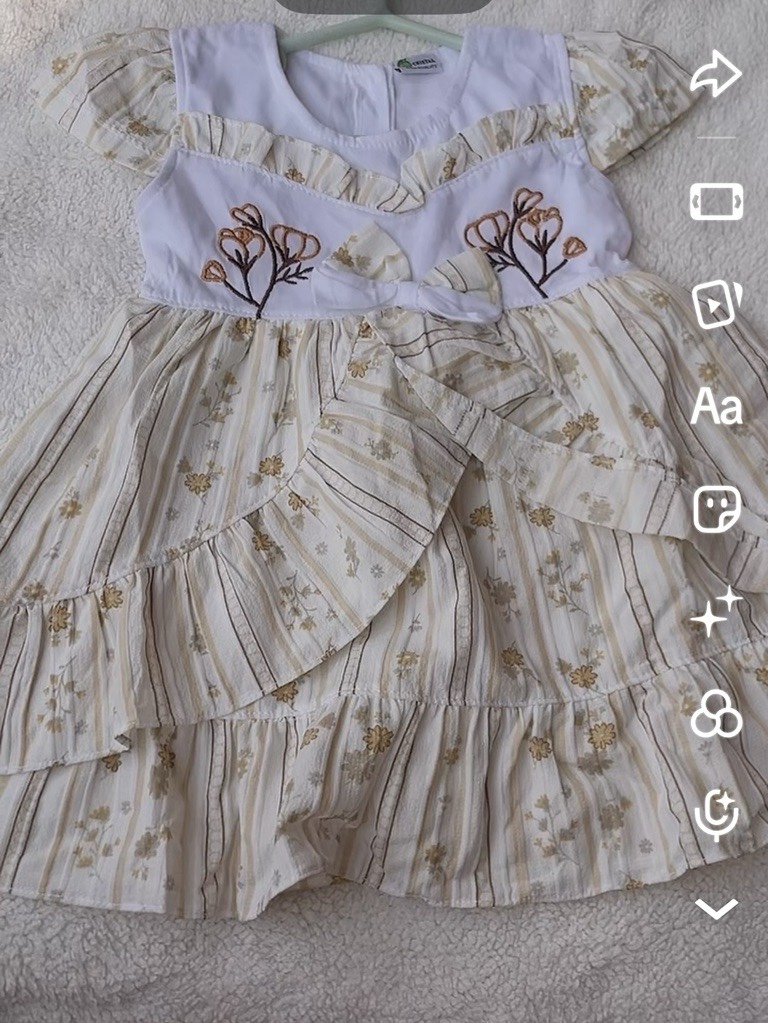 baby girl dresses