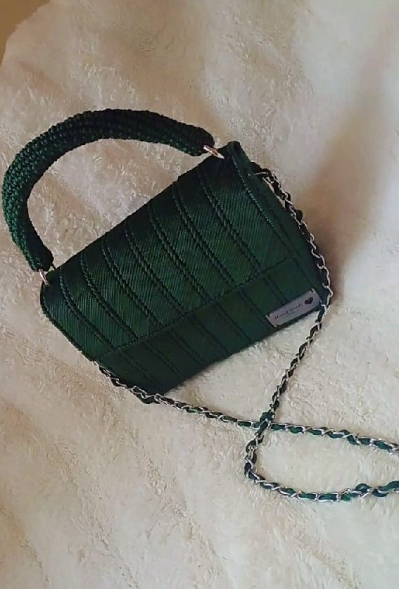bag