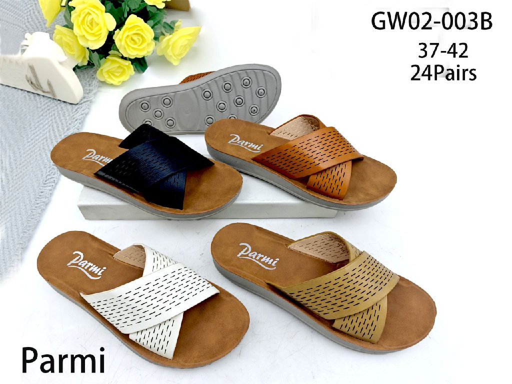 ladies shoes