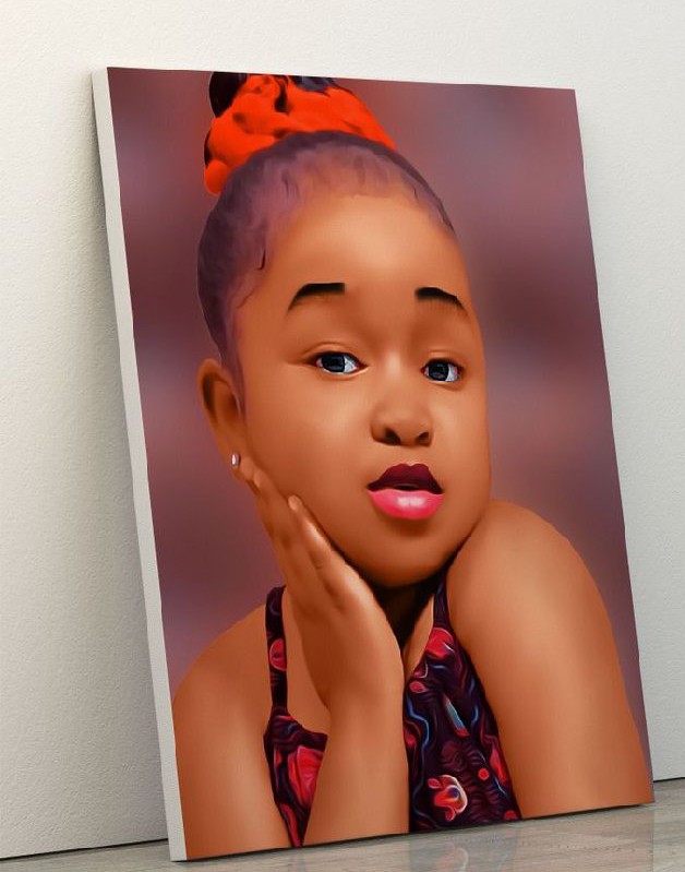 A3,A4,A2 photo frames