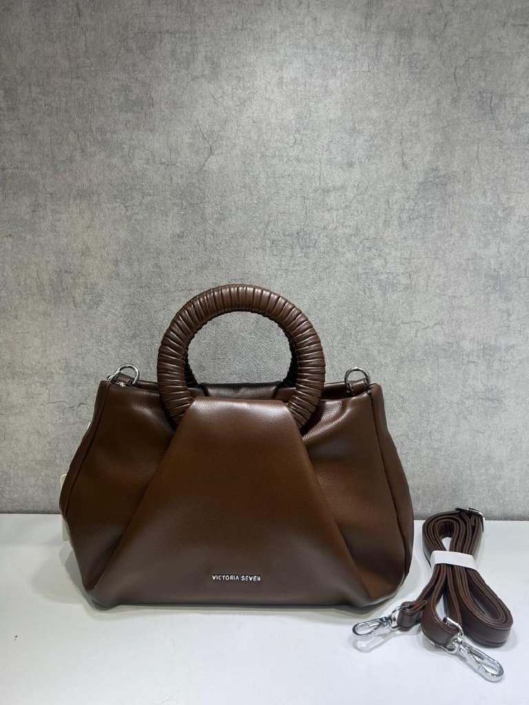Victoria Seven mini bag