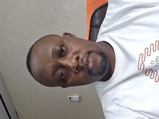 Mastermind General Traders