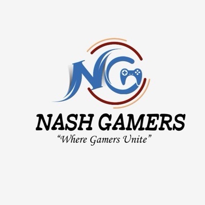Nashgamers