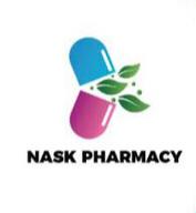 Nask pharmacy services and medical supplies